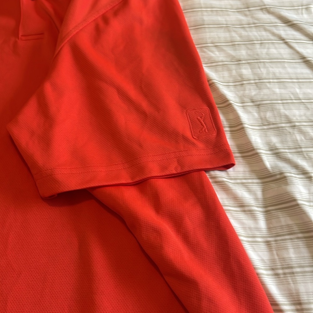 Three Pack - image 2